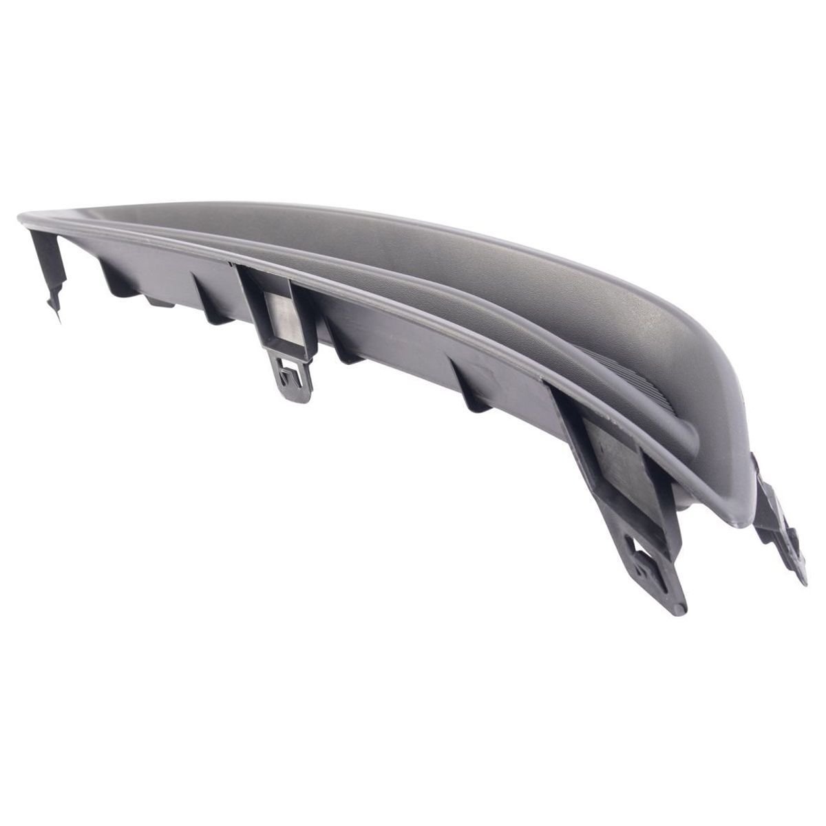 For Nissan 2013-2015 Sentra Sedan Fog Light Hole Cover