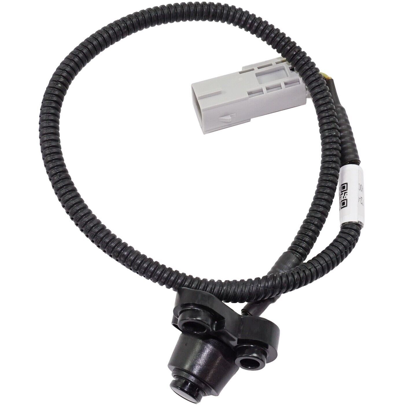 For 2009-2012 Chevrolet Traverse LTZ Sport Utility Back Up Camera