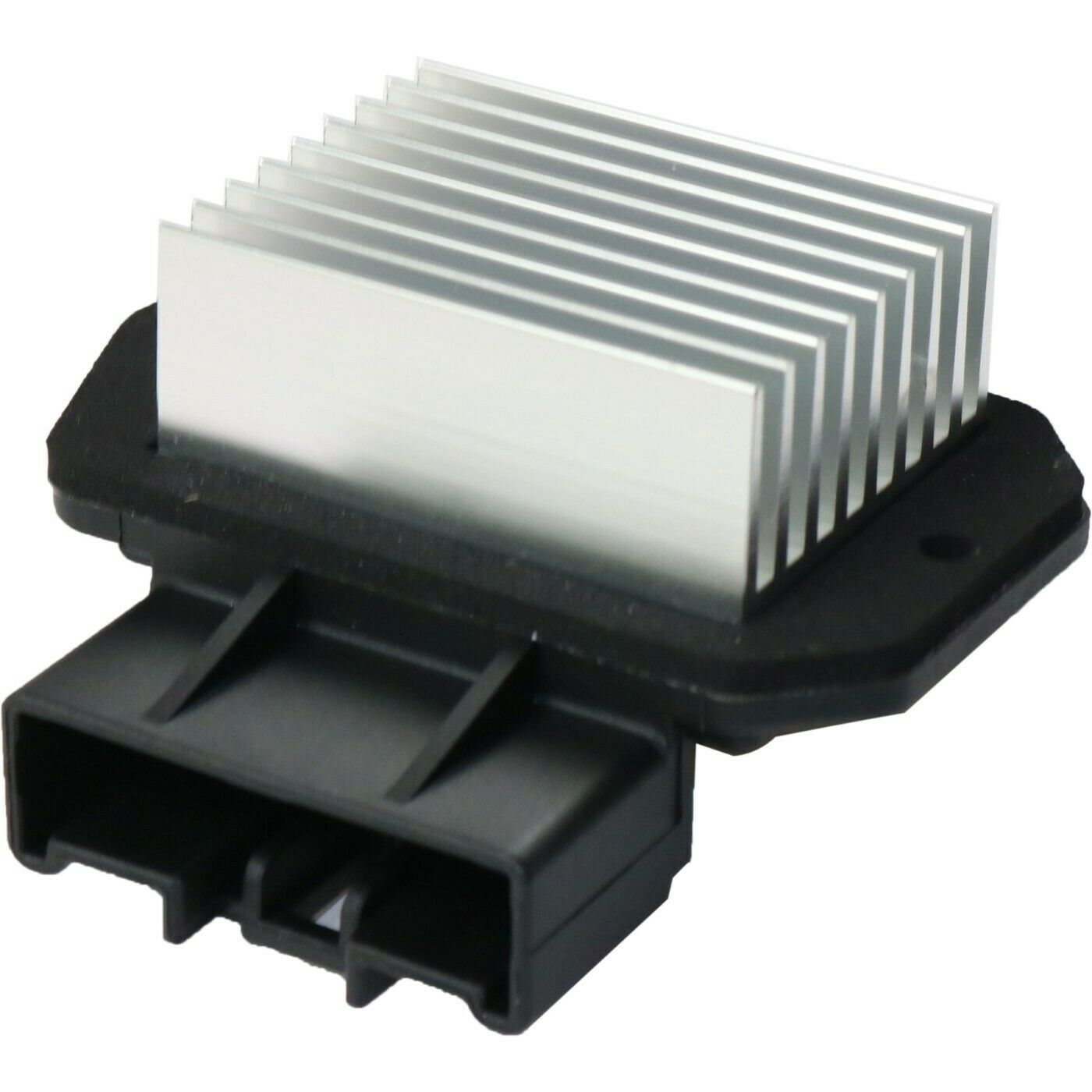 4 Sets Of - Blower Motor Resistor Front For 2002-2010 Lexus Scion Toyota 8716513010