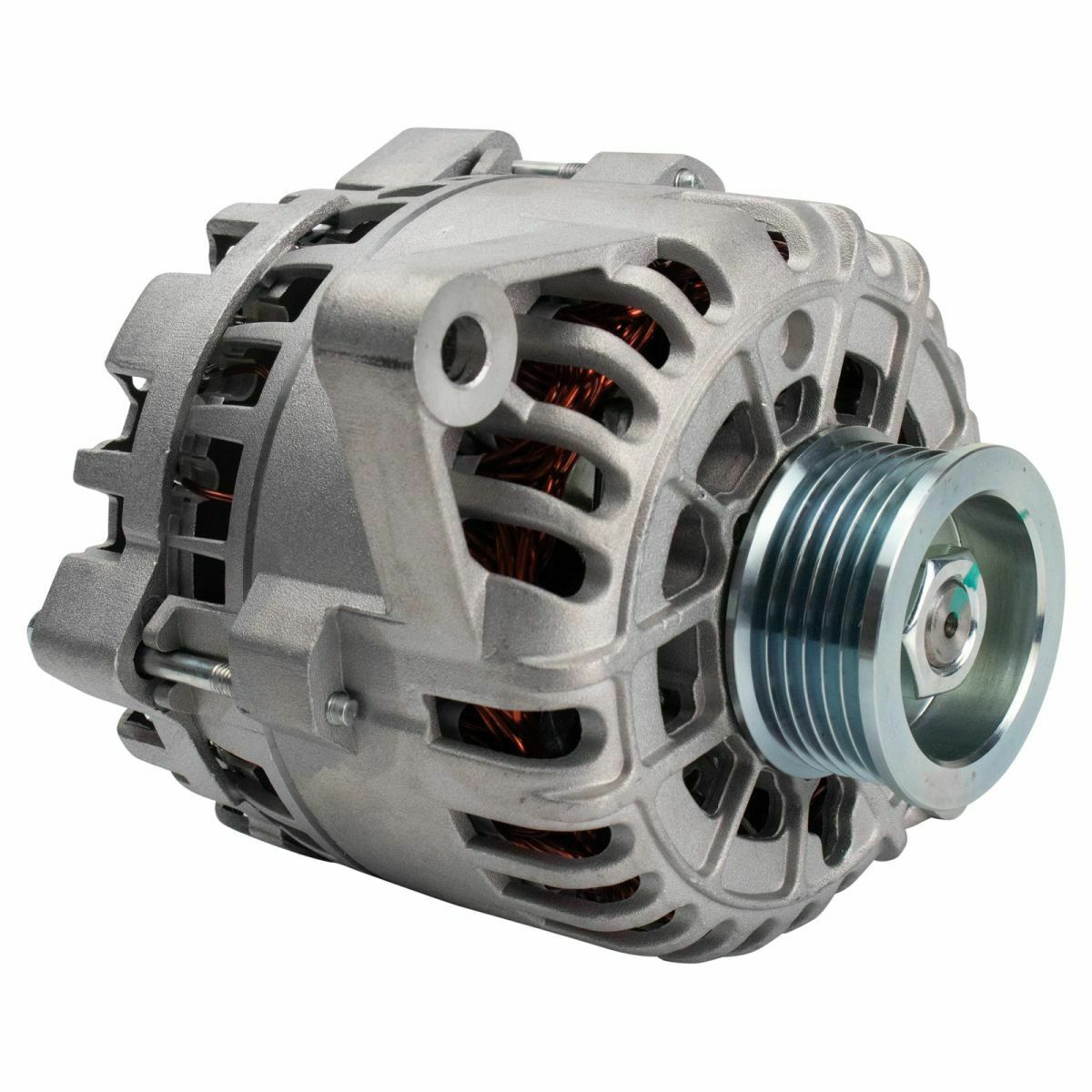 Alternator For 2002-2007 Ford Taurus 2002-2005 Mercury Sable