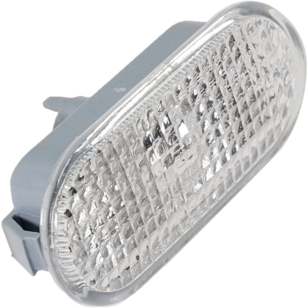 Side Marker Corner Parking Turn Signal Lamp Light For Cabrio Golf Jetta Passat