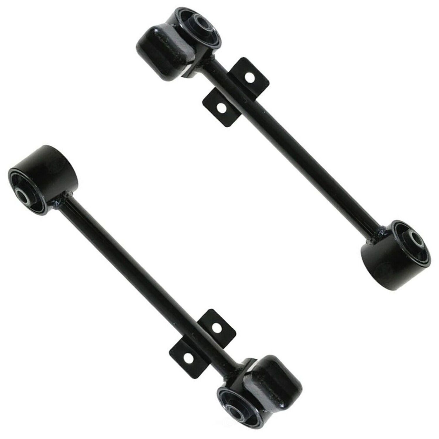 For INFINITI 1997-2003 QX4 Nissan 1996-2004 Pathfinder Suspension Trailing Arm