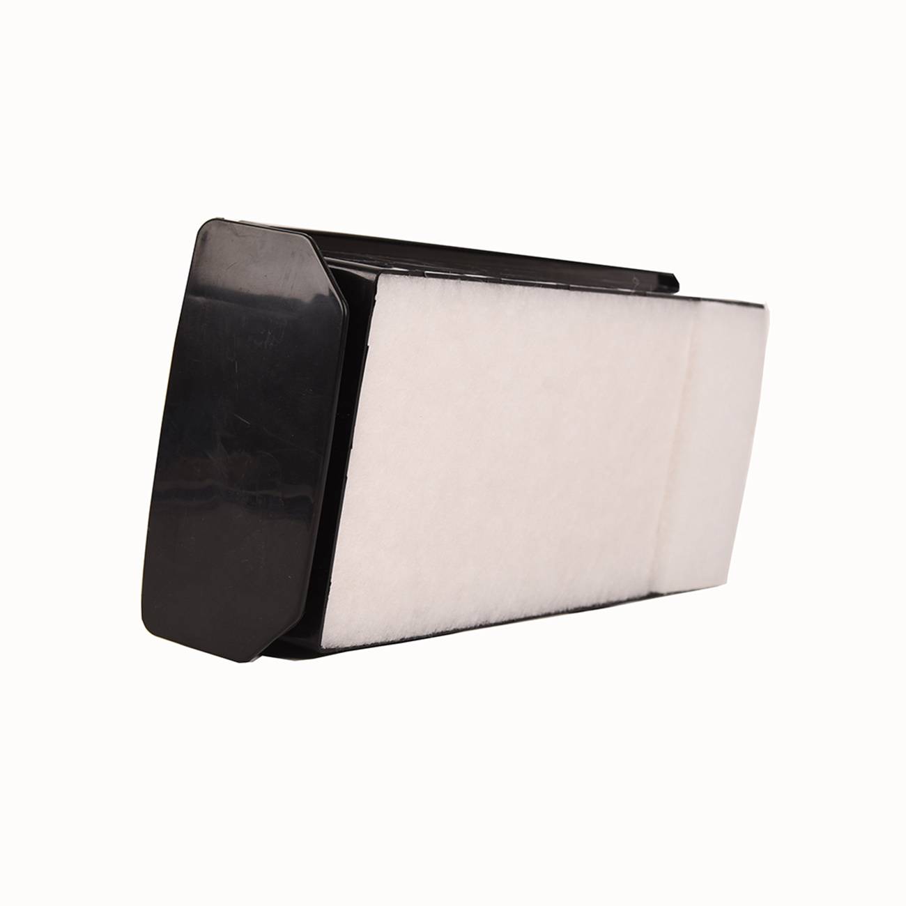For BMW 535d BMW 535d XDrive BMW 740Ld XDrive BMW X5 Engine Air Filter Element