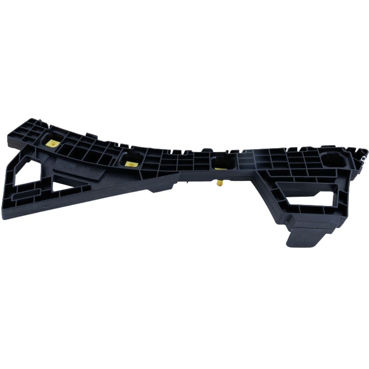Bumper Face Bar Bracket Rear Right Hand Side Upper Passenger 86652M7000 For Kia