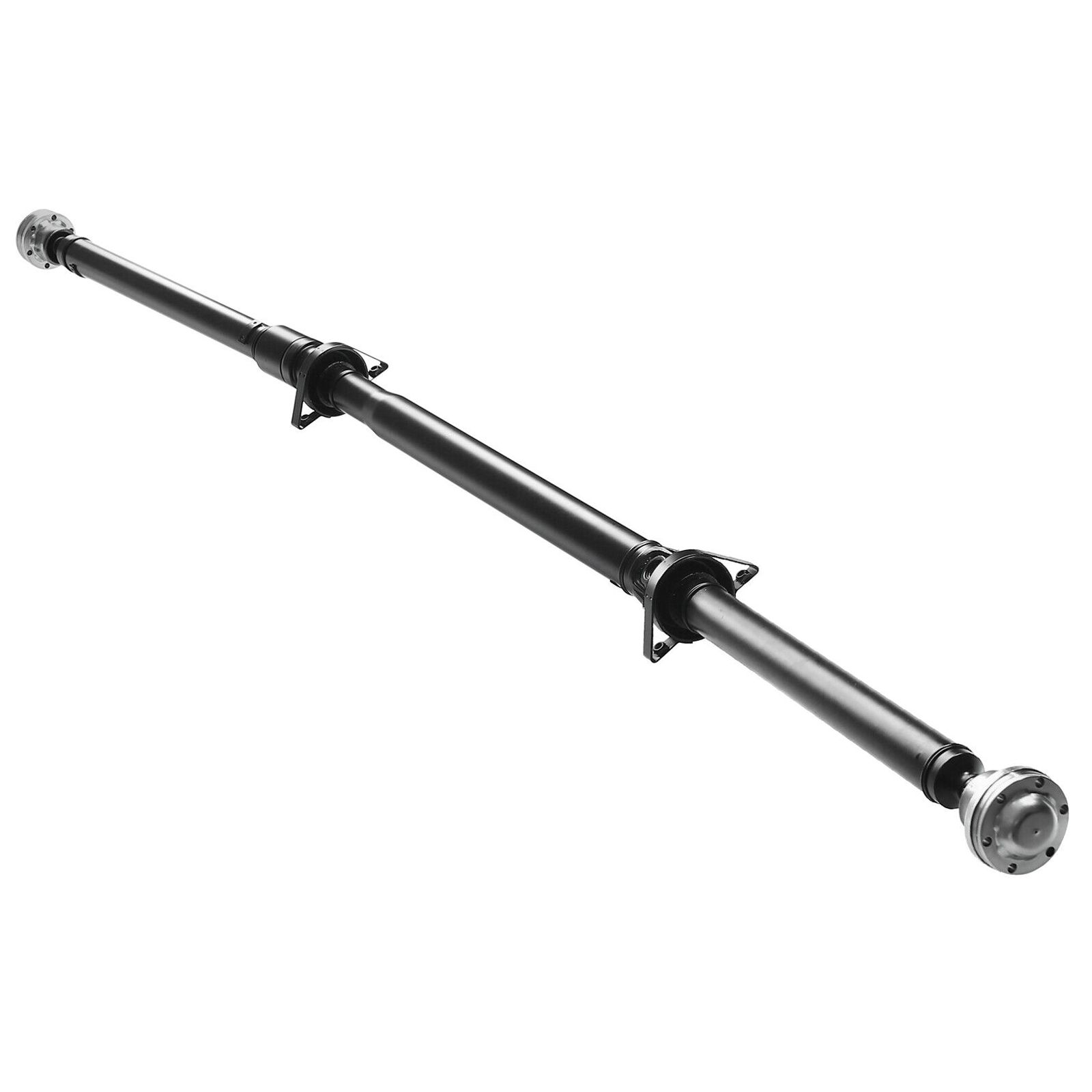 Rear Drive Shaft Assembly For Volvo XC60 2010-2012 S60 2011-2012 3.0L 3.2L AWD