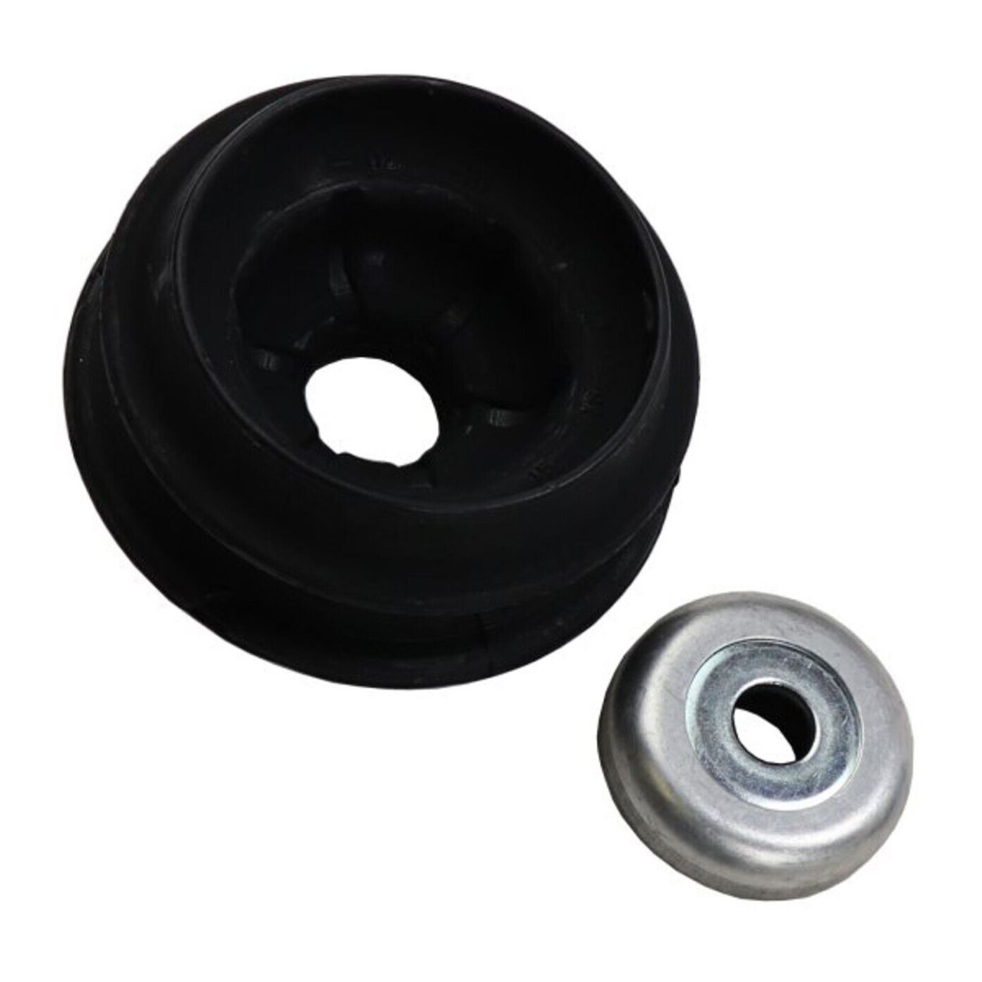 For 2012-2019 Versa Sedan Shock And Strut Mounts Front Driver Or Passenger Side