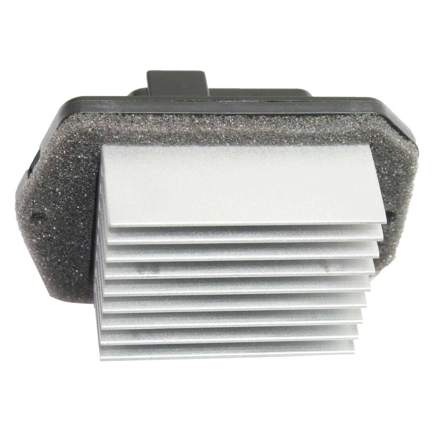 Blower Motor Resistor Front For 2005-2010 Honda Odyssey 2009 Honda Pilot