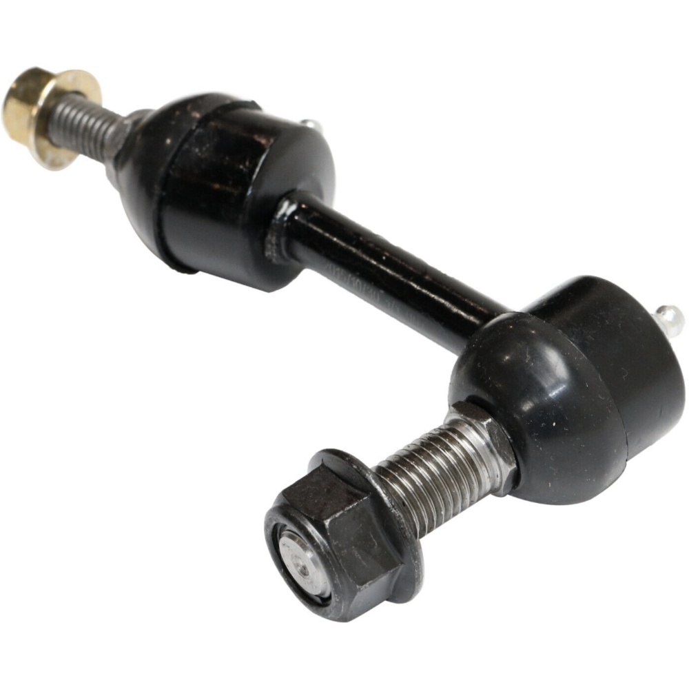 New Sway Bar Links Pack 2pcs Front Driver & Passenger Side Left Right Expedition