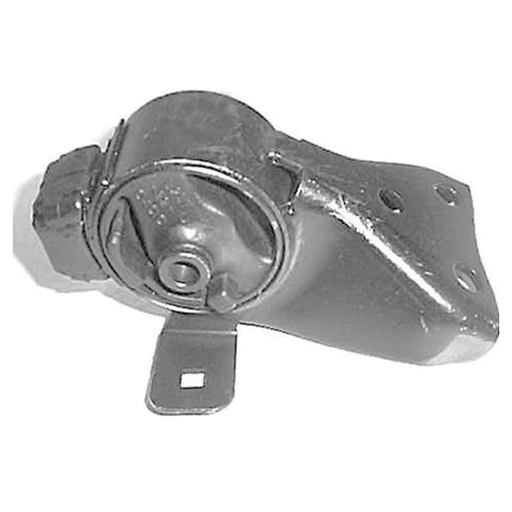 Motor & Trans Mount Set 4PCS For 1999-2001 Mazda Protege 1.6L For Manual Trans