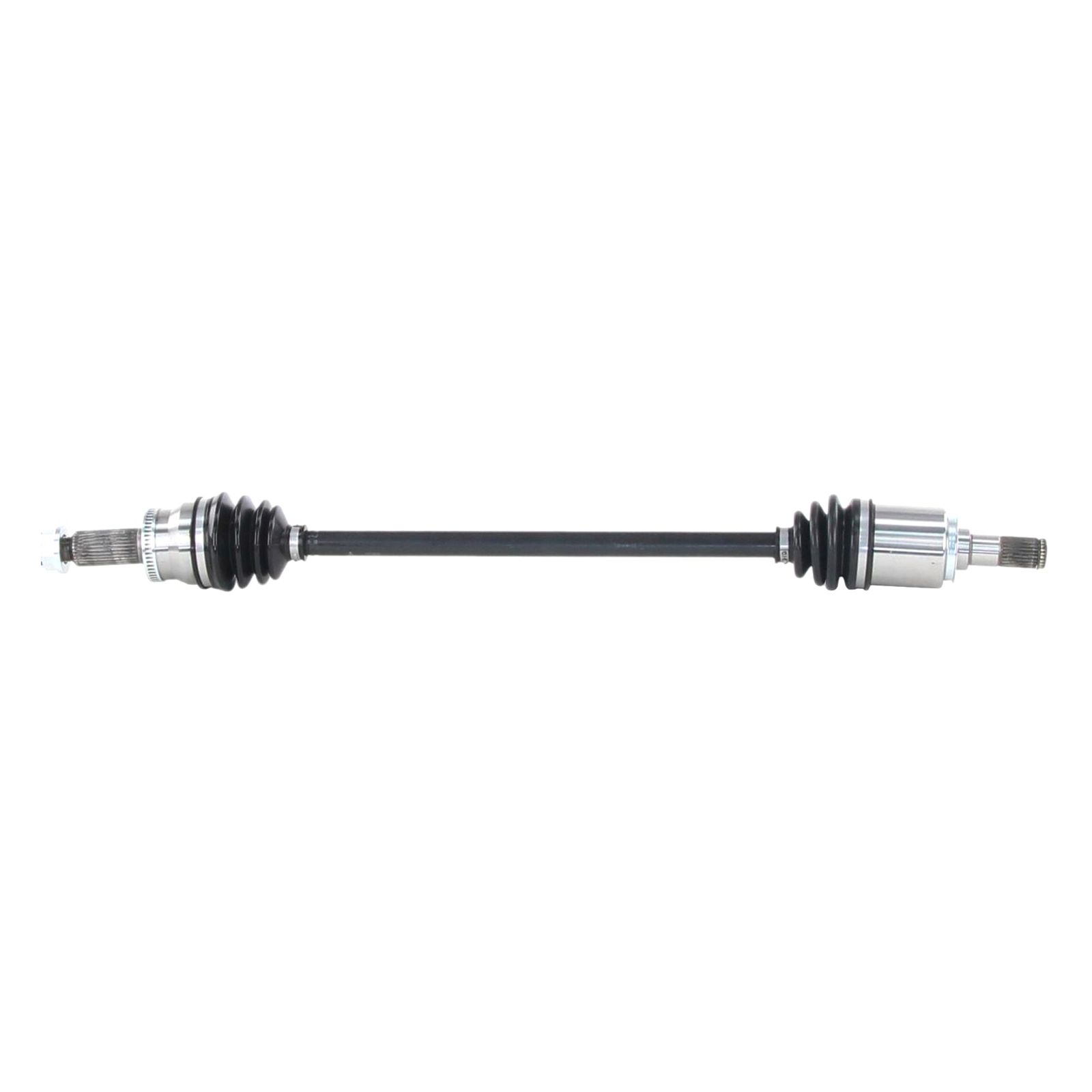 For 2011 Kia Sorento EX Sport Utility CV Axle Shaft-AWD Rear-Left/Right