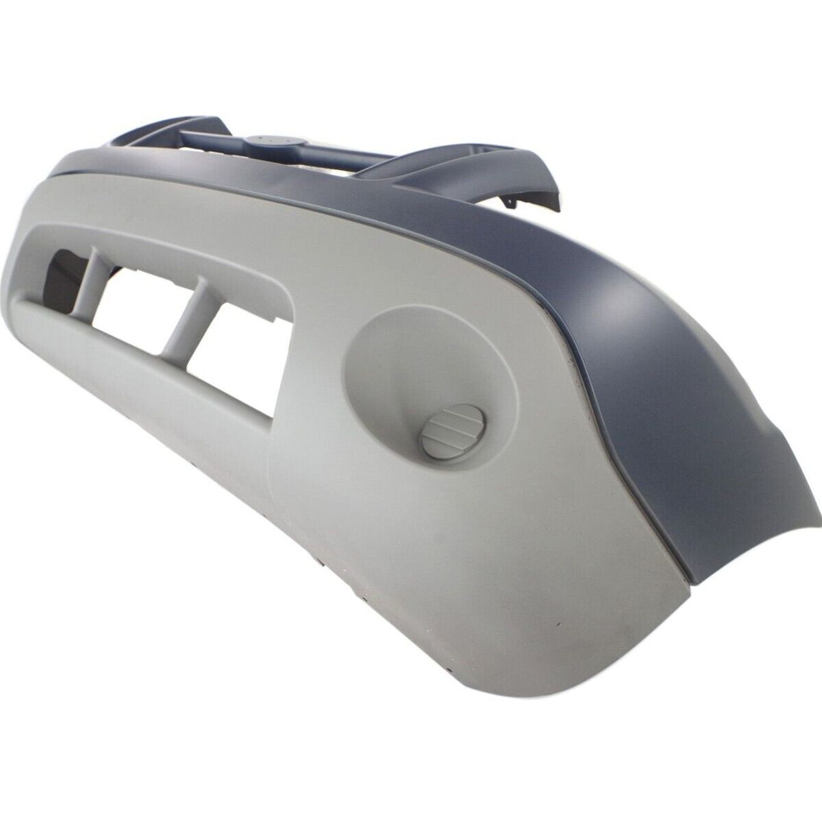 Fender Kit For 2001-2002 Ford Explorer Sport Base Front Left Incl Bumper Cover