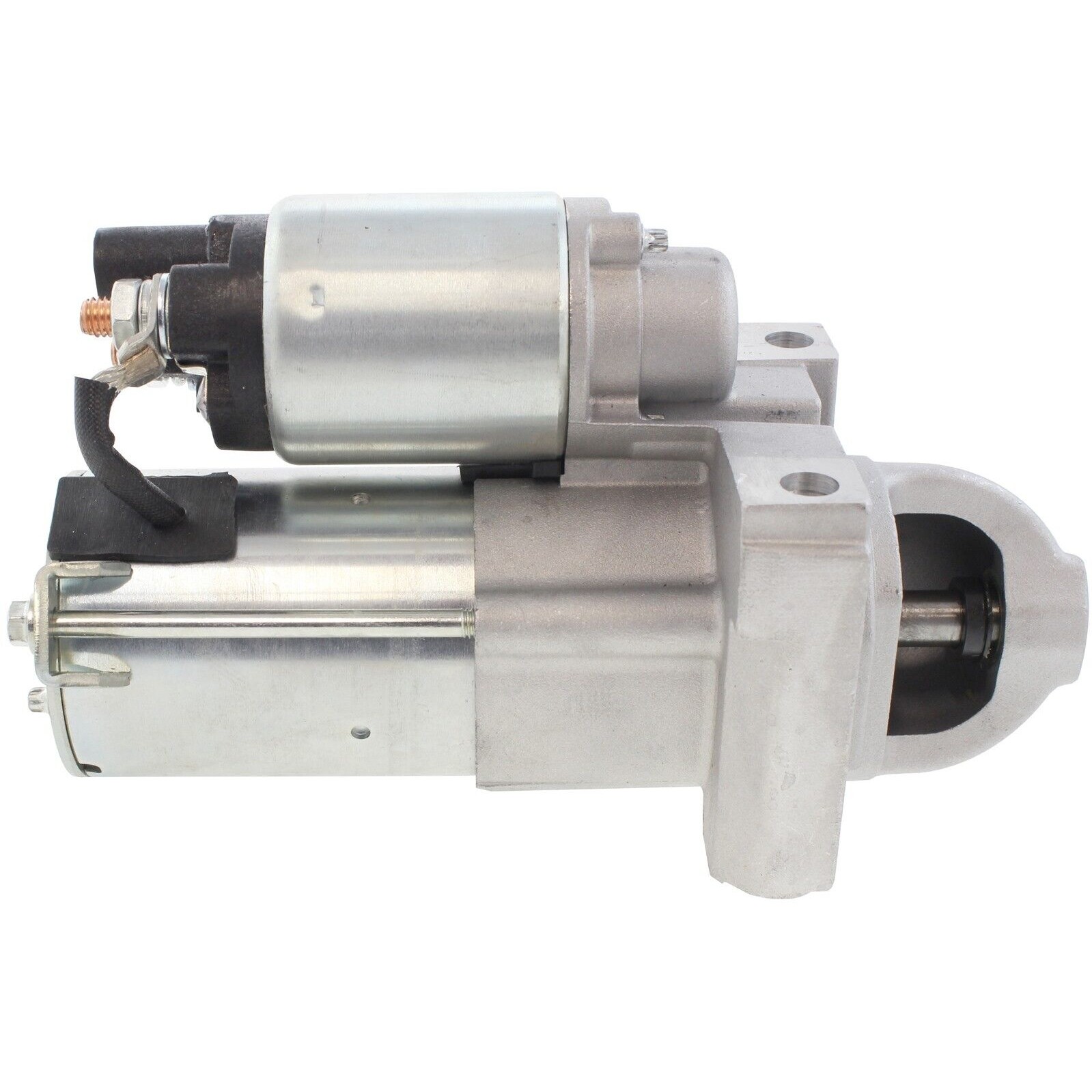New Starter V8 6.0 12 323-1660