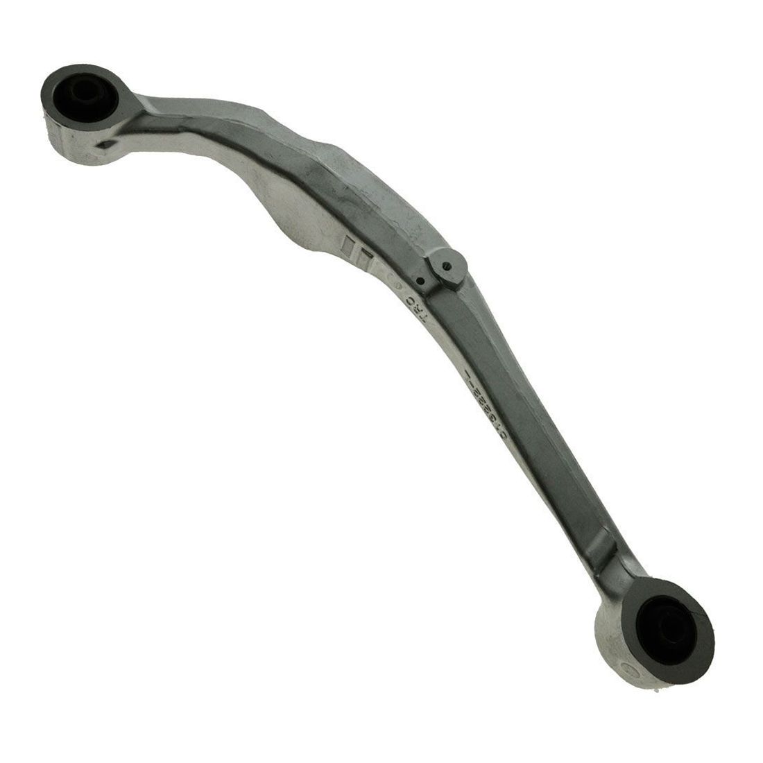 For Nissan 6-pc Suspension Kit Control Arms Trailing Arms Sway Bar End Links