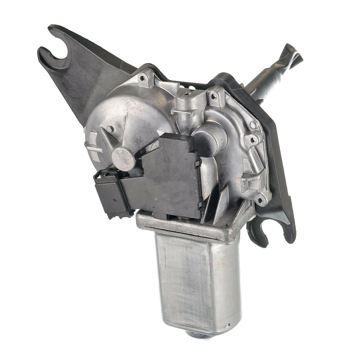 Rear Windshield Wiper Motor For C/V Grand Caravan Town & Country