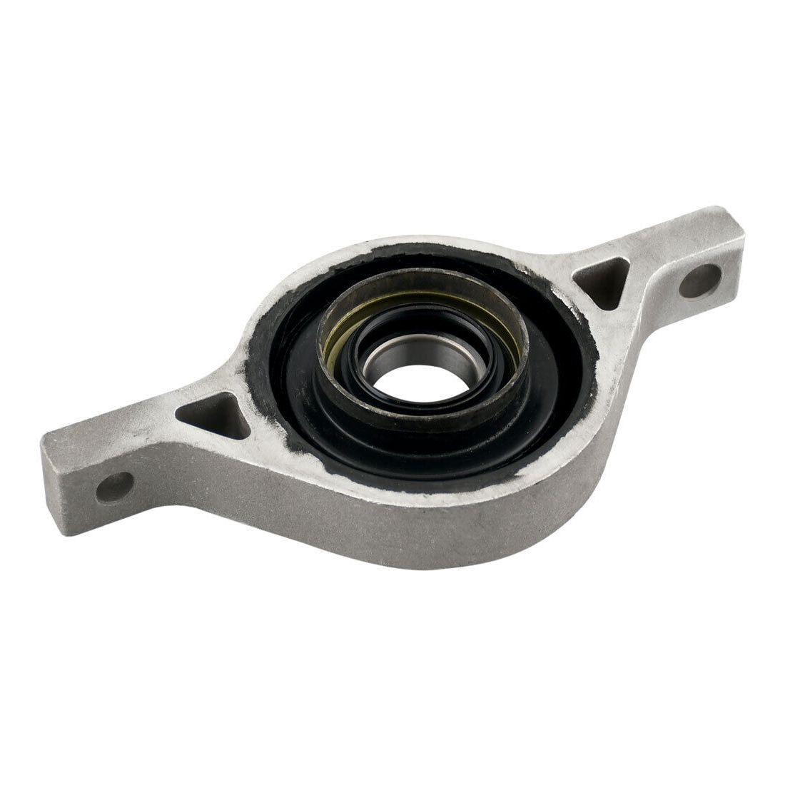 Drive Shaft Center Support Bearing For 2015 Hyundai Tucson Fuel Cell 495751U000