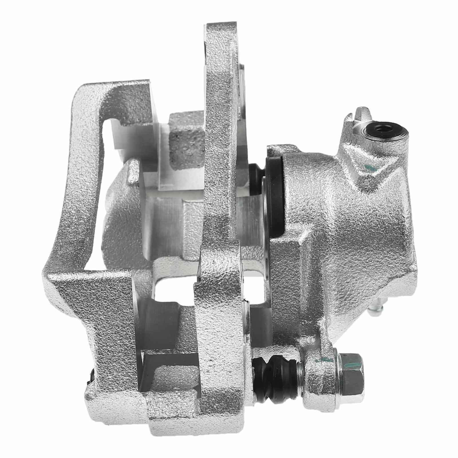 Disc Brake Caliper W/ Bracket For Toyota 4Runner FJ Cruiser 4.0L 4.7L Rear Right