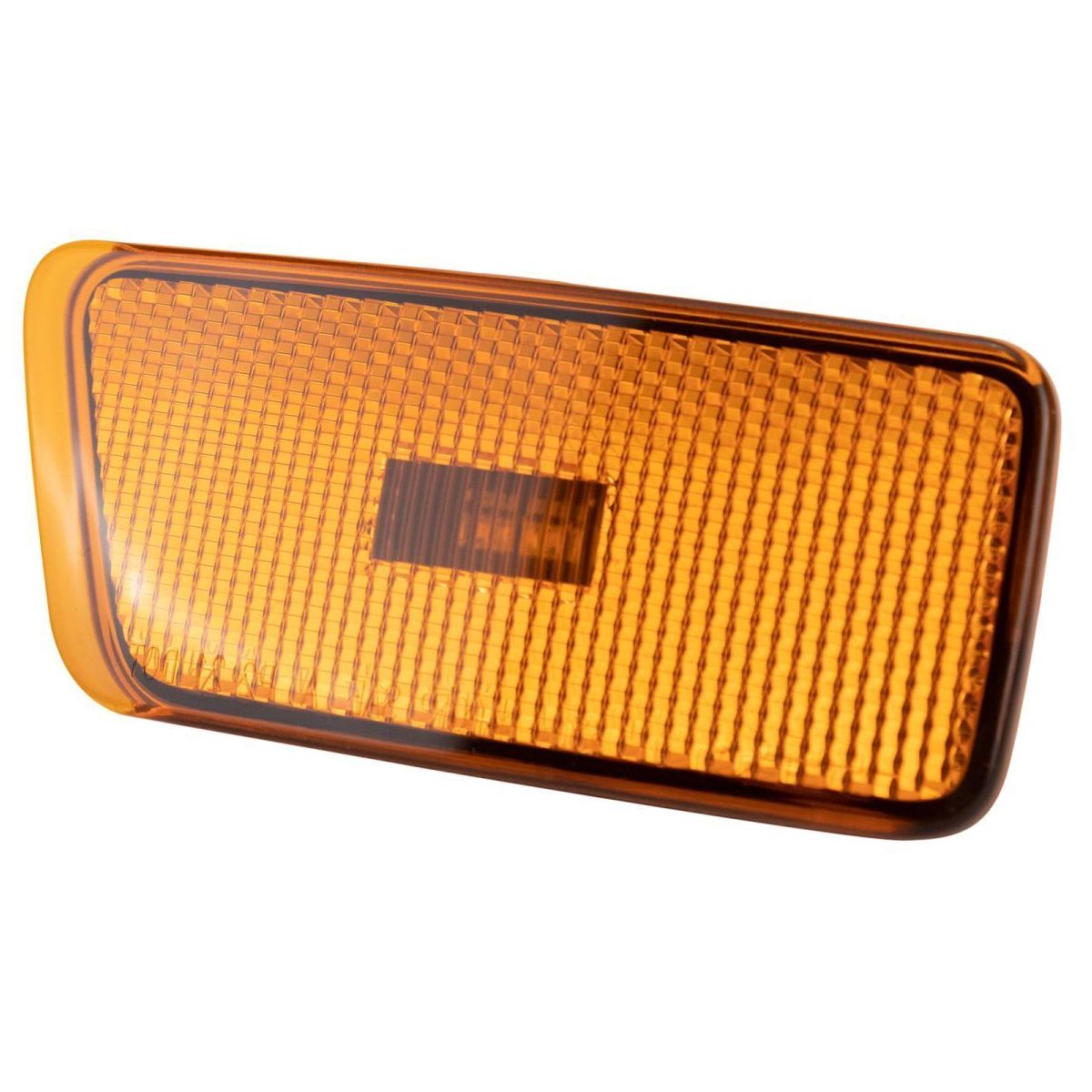 For 2021-2022 Bronco Sport Badlands Sport Utility Front Right Side Marker Light