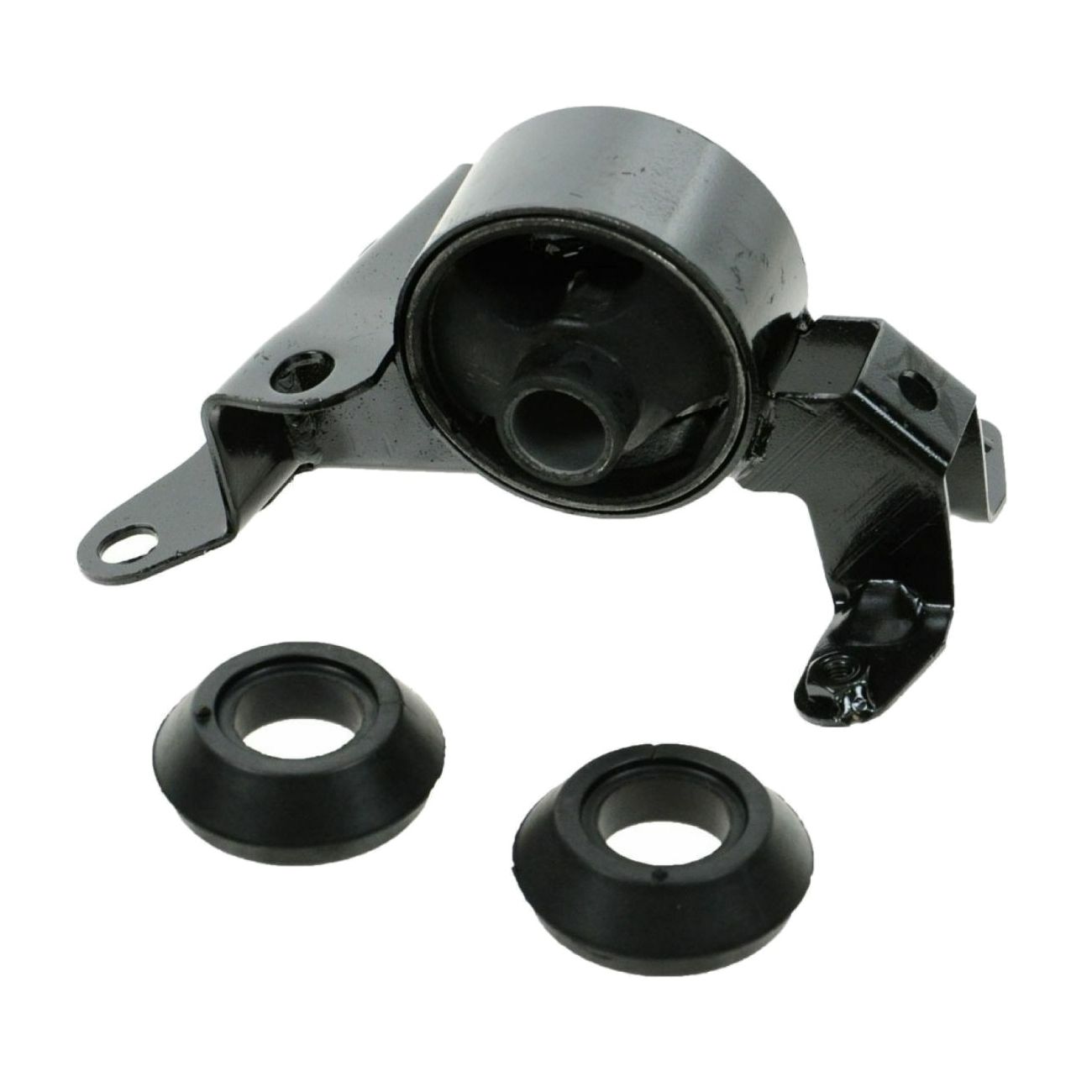 Engine Motor Mount Rear For 1998-2002 Ford Escort SE 2.0L AT Automatic Trans