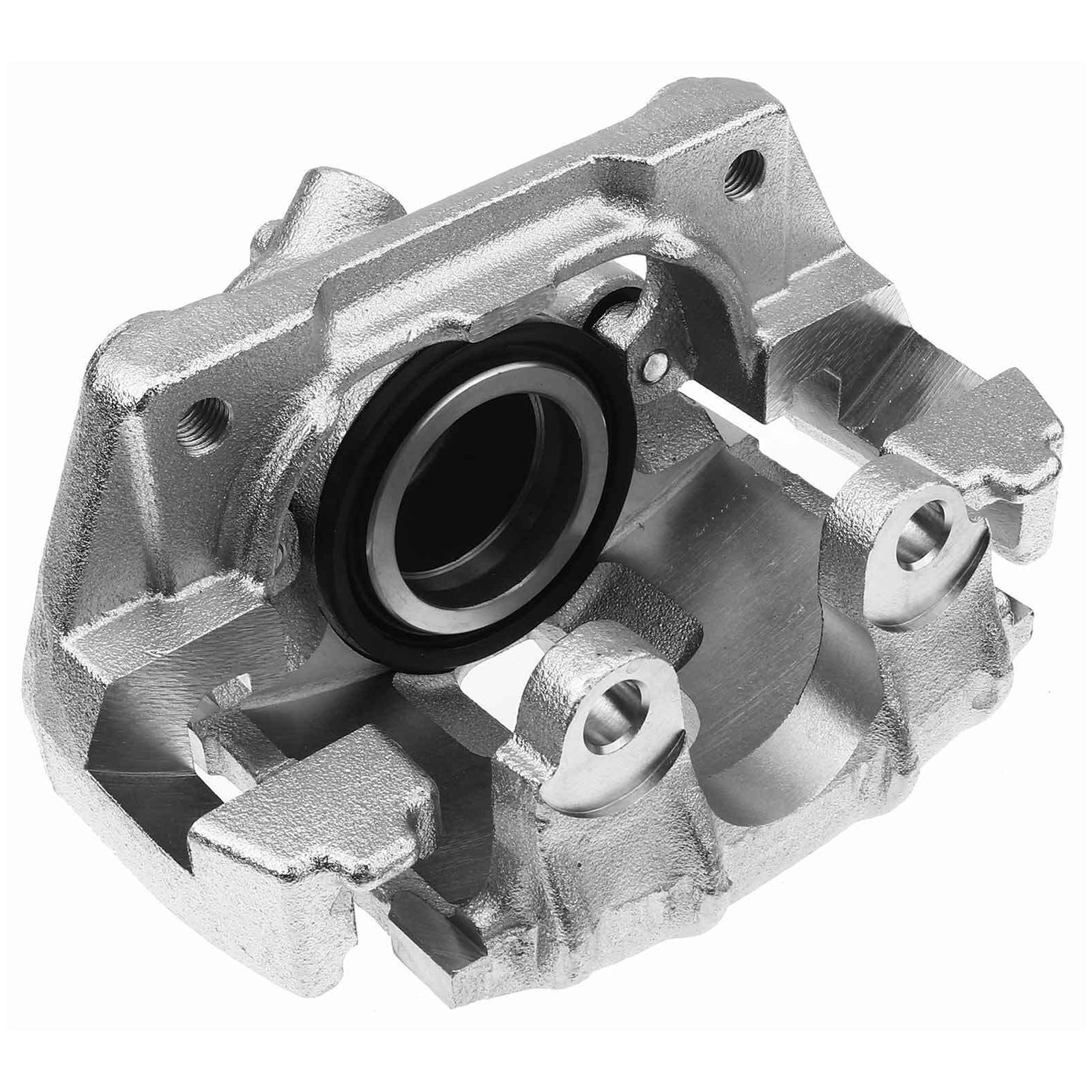 Brake Caliper With Bracket For 1998-1999 M3 Base Convertible L6 3.2L Front Left