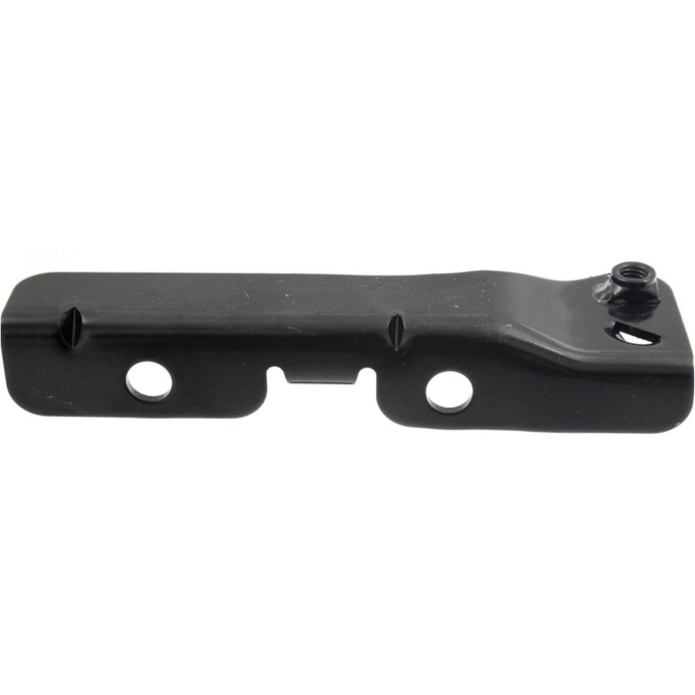 2 Sets Of - Hood Hinge Side Body For Carlo Impala Limited Monte Left And Right Side