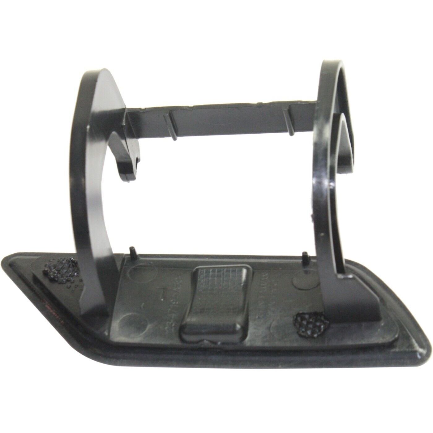 Headlight Washer Cover For 08-11 Mercedes-Benz ML350 4Matic Sport Utility Left