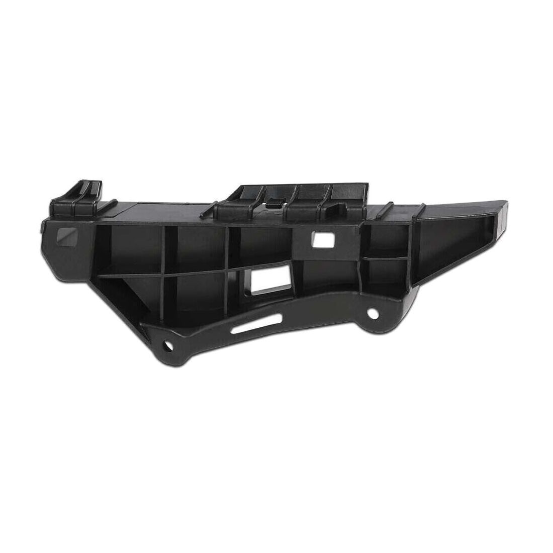 FIT FOR LX RX350 RX450H 2010 2011 2012 2013 2014 2015 FOG LAMP BRACKET LEFT