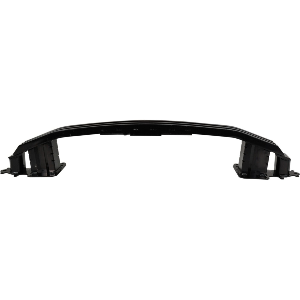Bumper Face Bar Reinforcement For Chrysler 17-20 Pacifica Member Front