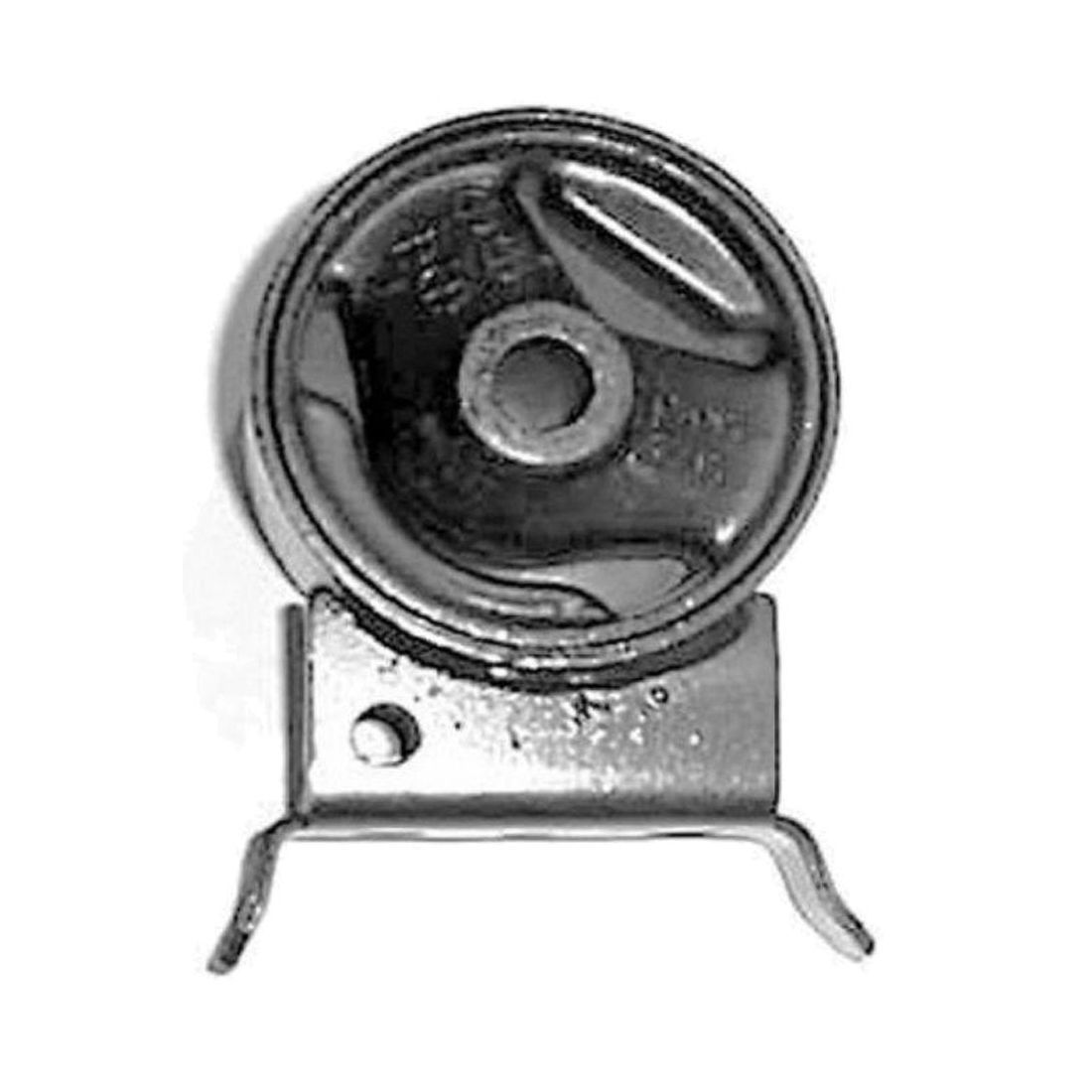 Transmission Mount Compatible With