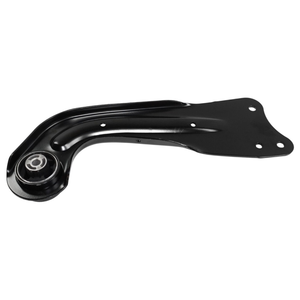 Trailing Arms Rear Passenger Right Side For Audi Volkswagen Right Hand