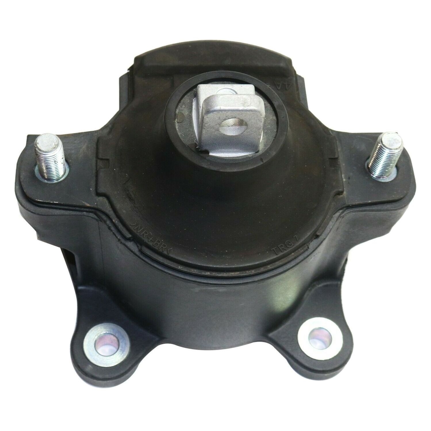 Front Engine Motor Mount For Acura TSX Honda Accord Crosstour And 2.4L DOHC
