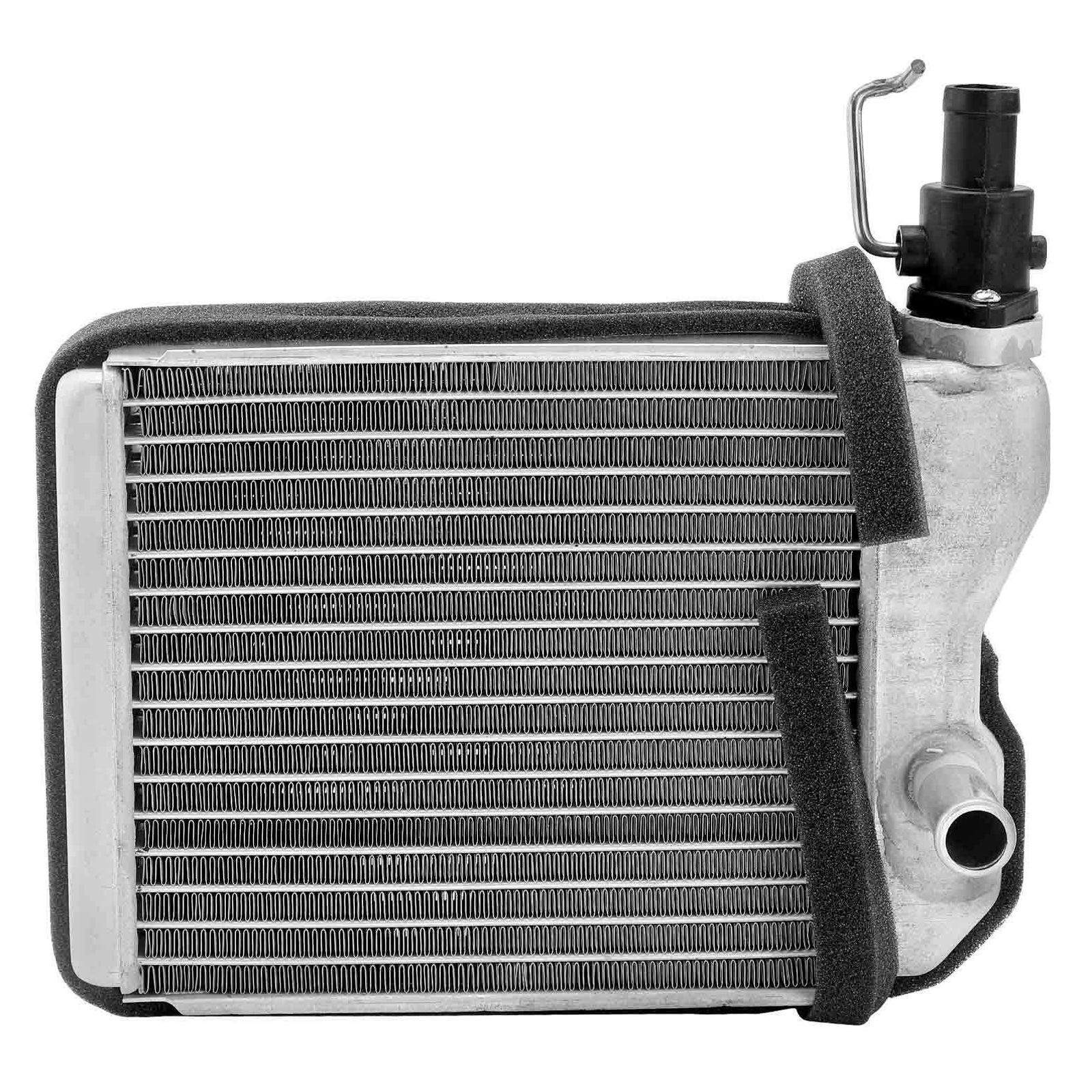 HVAC Heater Core For Nissan Pathfinder 1987 1994-1995 Pickup D21 Infiniti M30