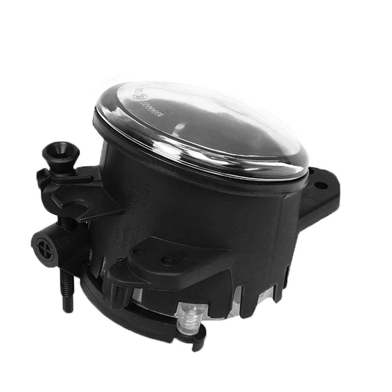 For 2007-2019 Mercedes-Benz Fog Light GLA250 S600 E350 Driver Side 2518200756