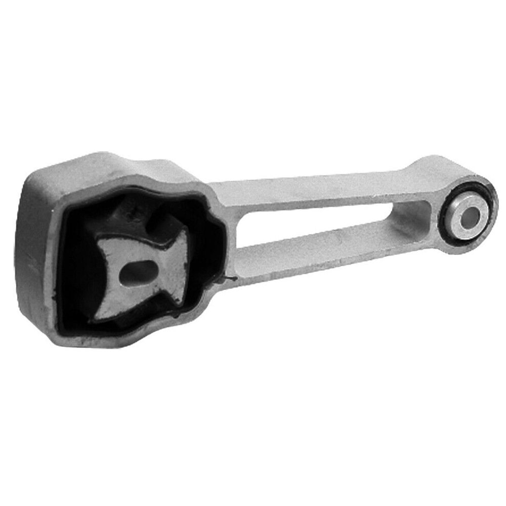 Right Upper Engine Torque Strut Mount 1PC For XC70 A86543-A4071 2.0 31670126