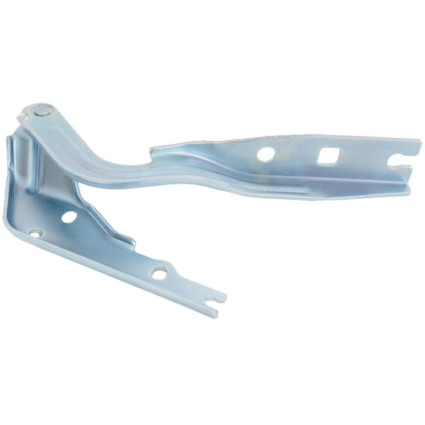 Hood Hinges Driver Left Side For 20-21 Passat Execline Sedan Hand 561823301D