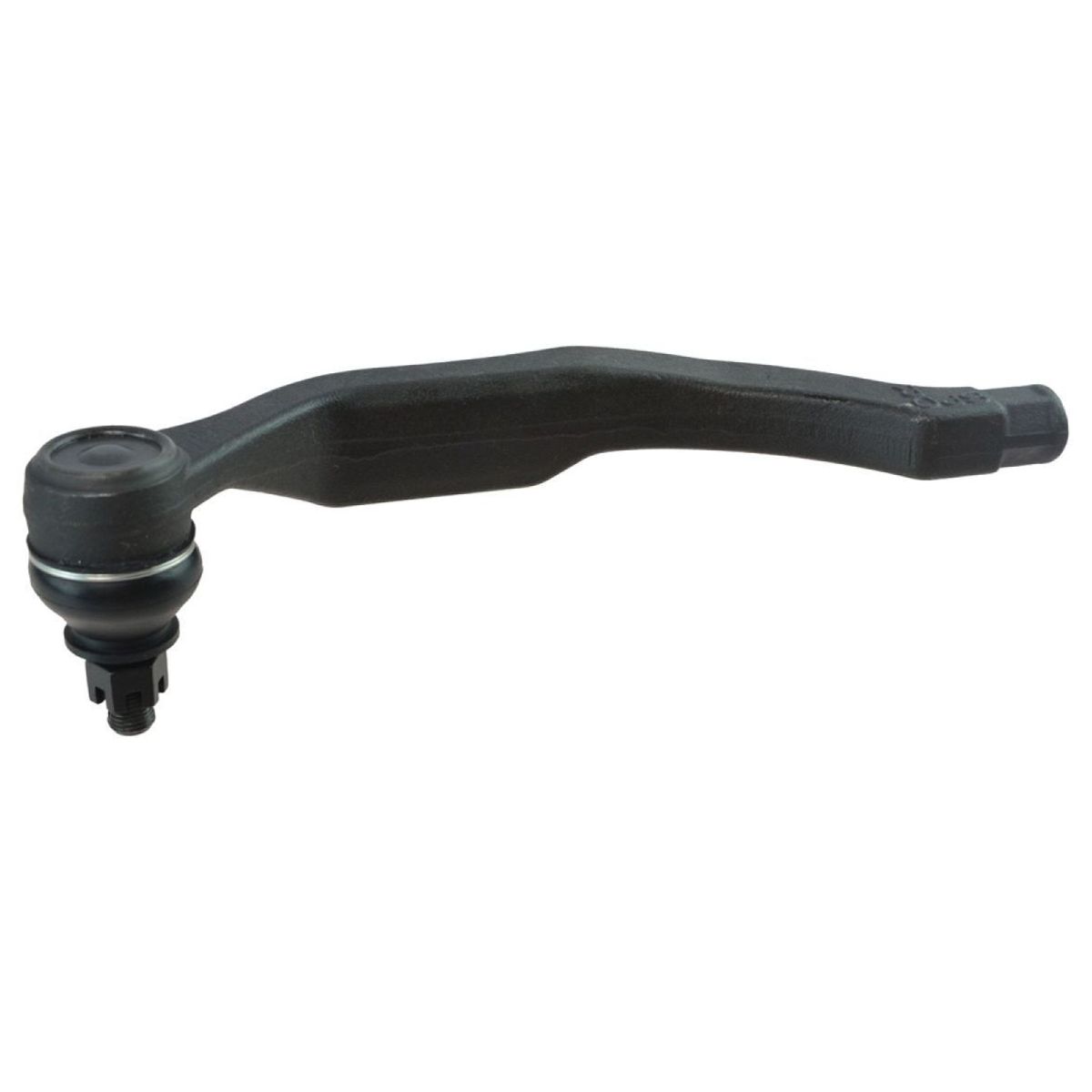 Front Steering Outer Tie Rod End Right Passenger Side For Acura RL TL 3.2L
