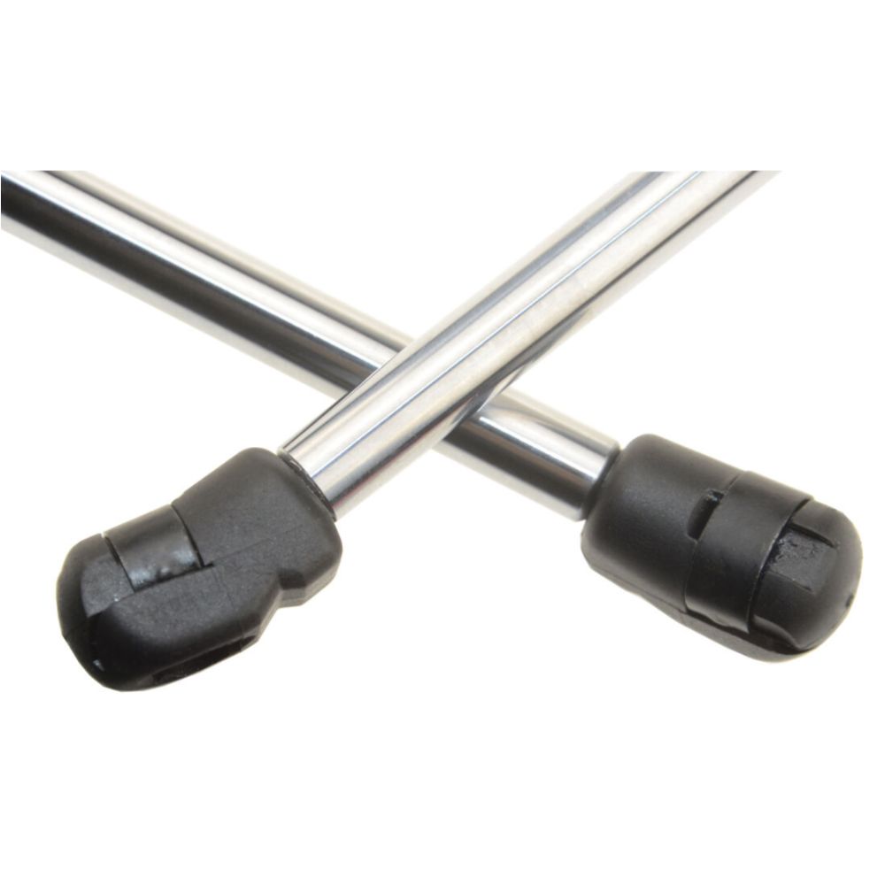 2x Rear Trunk Lift Supports Shock Struts Springs For Nissan 2004-2009 Quest 4589