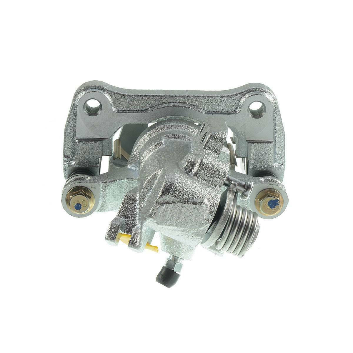 Disc Brake Caliper W/ Bracket For 1992-2001 Acura Honda Rear Right Passenger