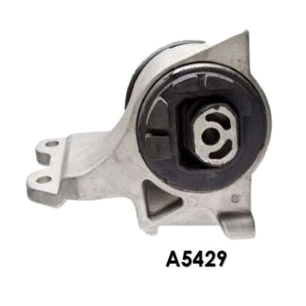 A5429 Left Upper Automatic Trans Mount V6-3.5L DG1Z6038D