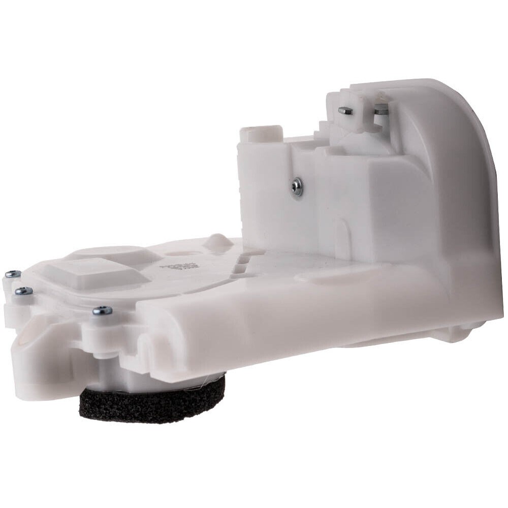 Rear Right Door Lock Actuator Passenger For Honda 07-11 CR-V Sport Utility 2.4L