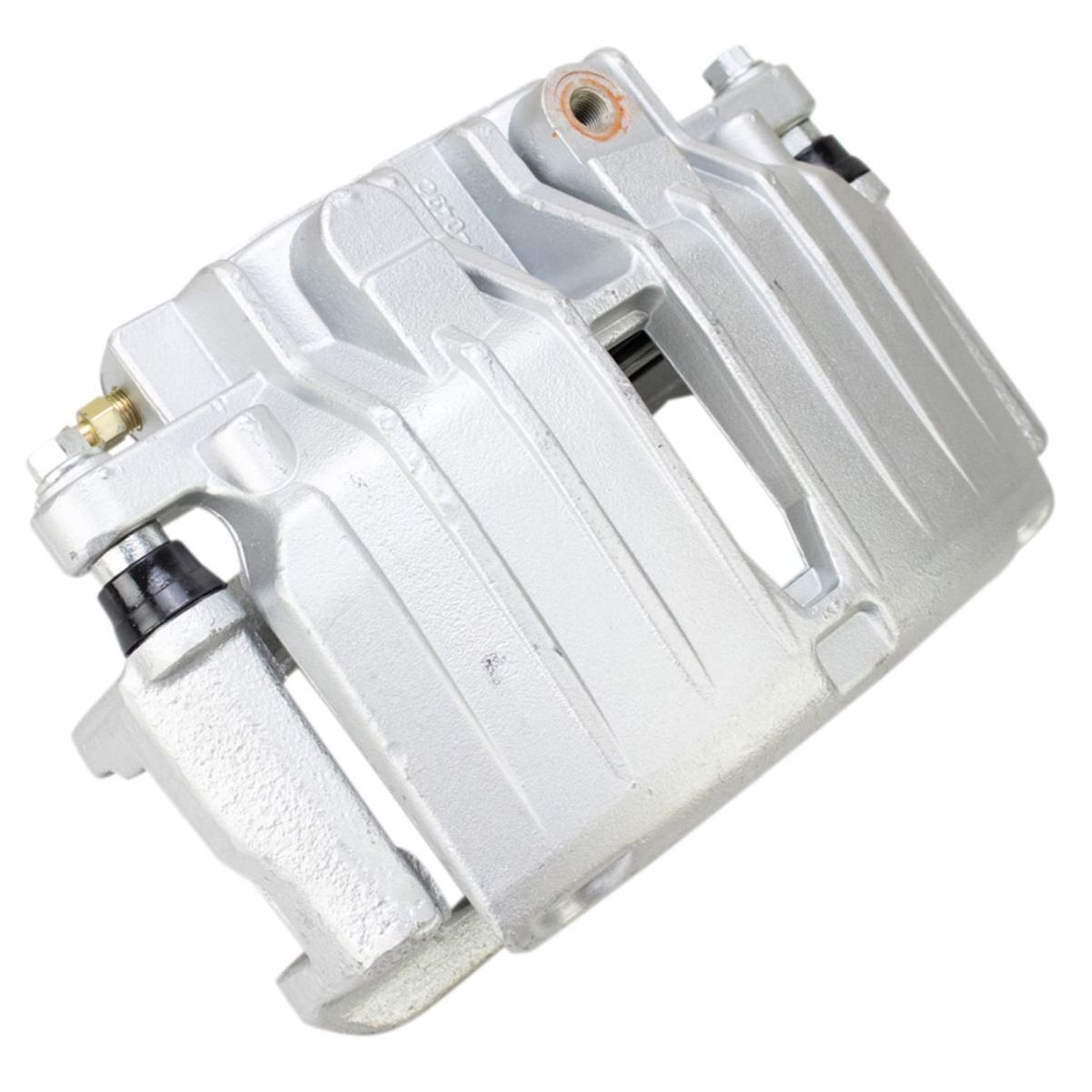 For 2003-2006 Escalade ESV Base Sport Utility Right Rear Disc Brake Caliper