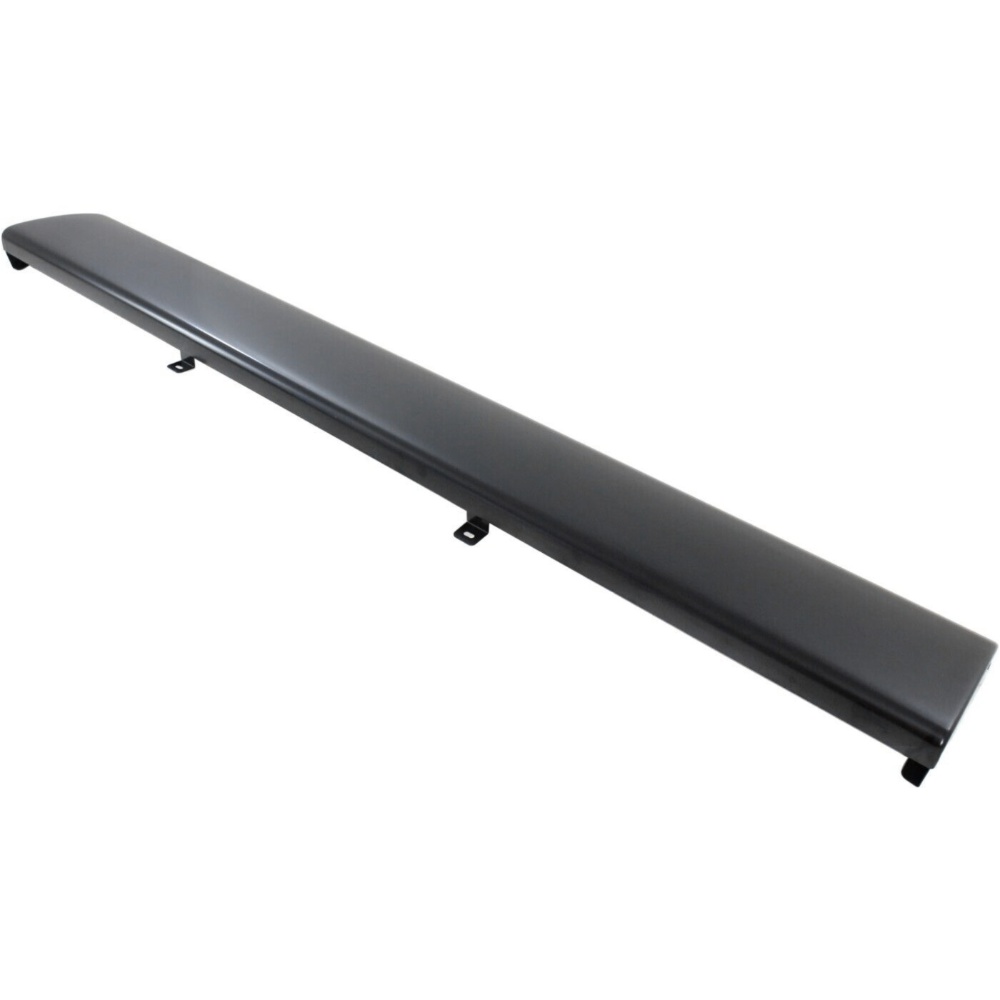 New Roll Pans Rear For Chevy Suburban Styleside Chevrolet K1500 C1500 GMC