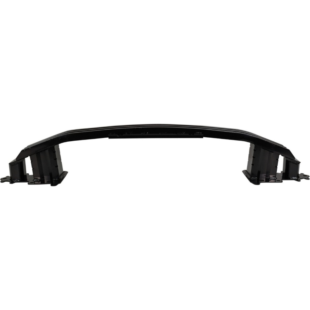 Bumper Face Bar Reinforcement For Chrysler 17-20 Pacifica Member Front