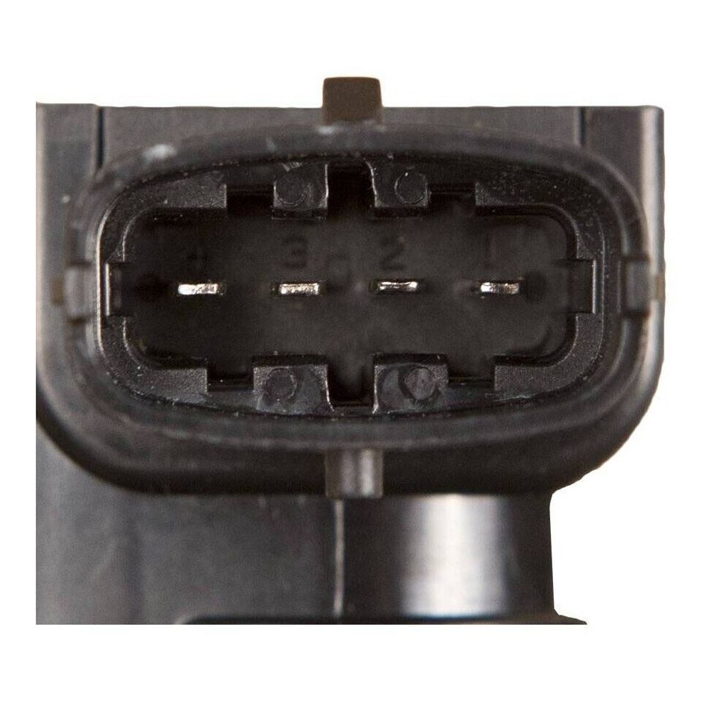 Ignition Coil GDICNFCS9CCRS
