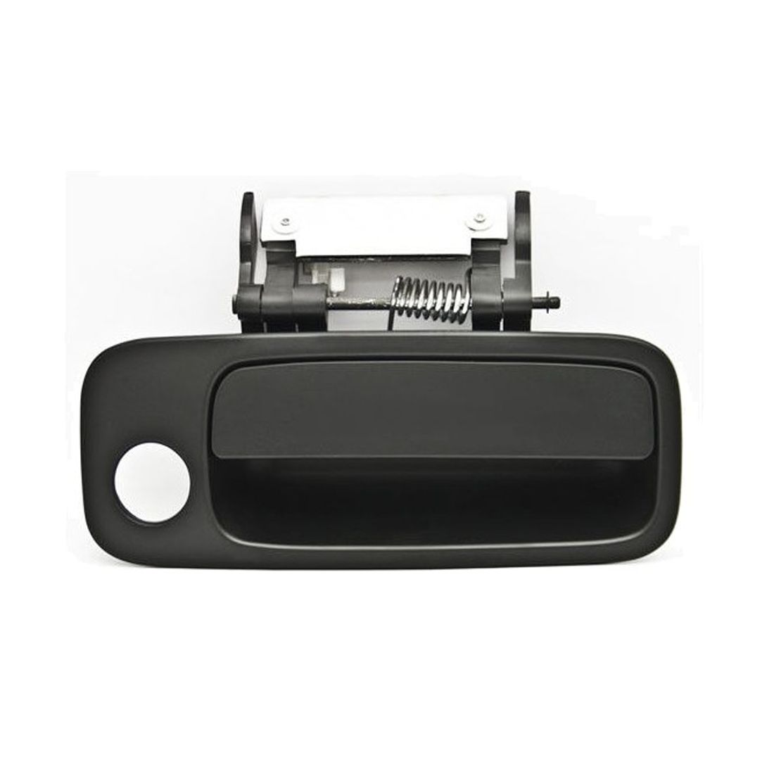 For 2000-2004 Avalon Front Outside Outer Exterior Door Handle Right Passenger