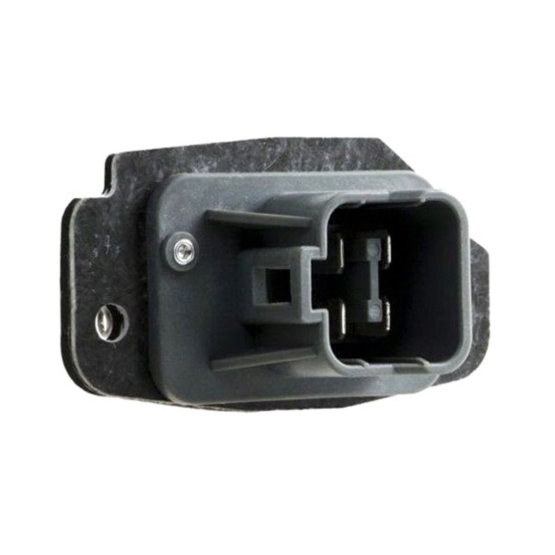 For 01-08 LT9500 Straight Truck - Long Conventional Truck Blower Motor Resistor
