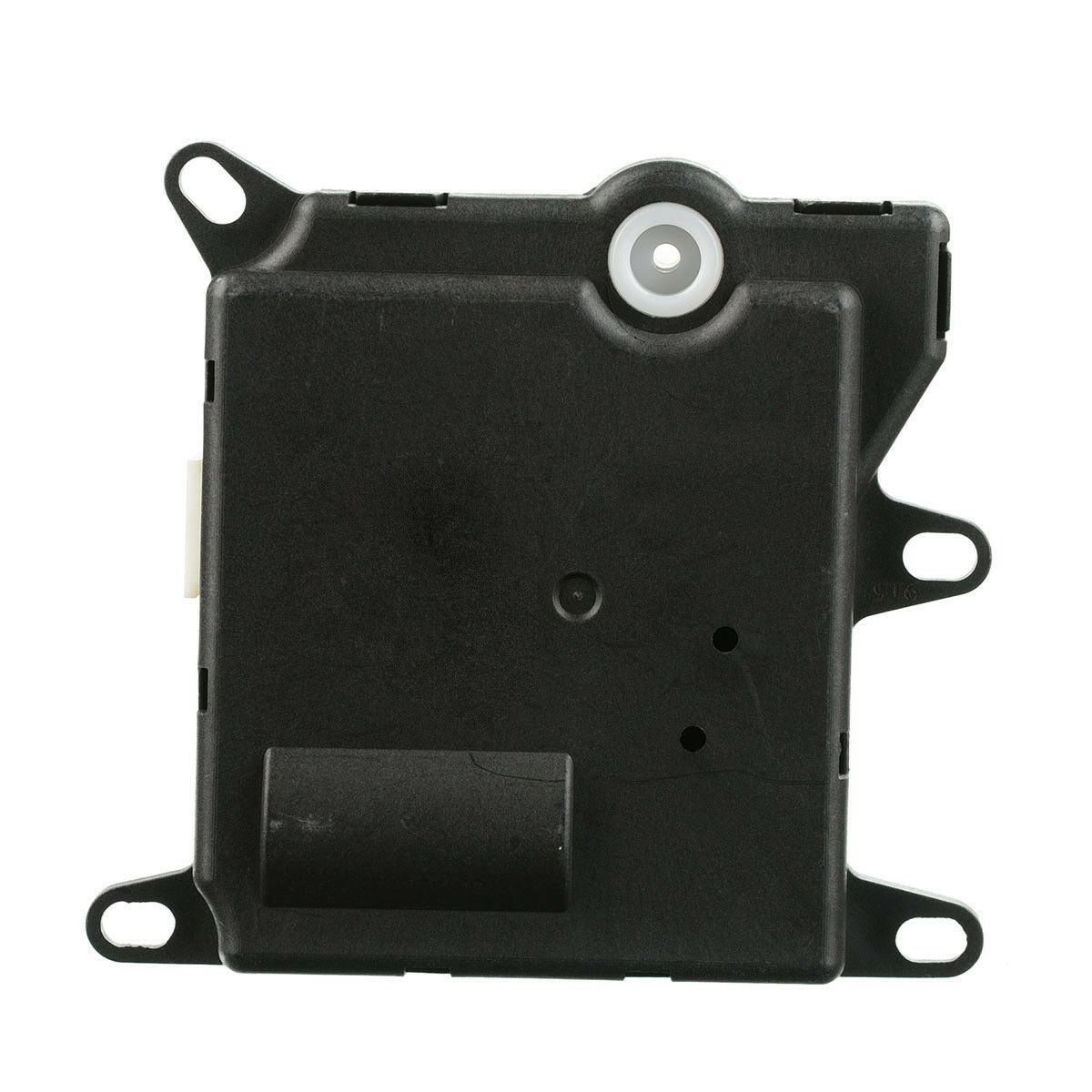 1x Heater Blend Door Actuator For 97-98 Mark VIII Base 97-98 Mark VIII LSC