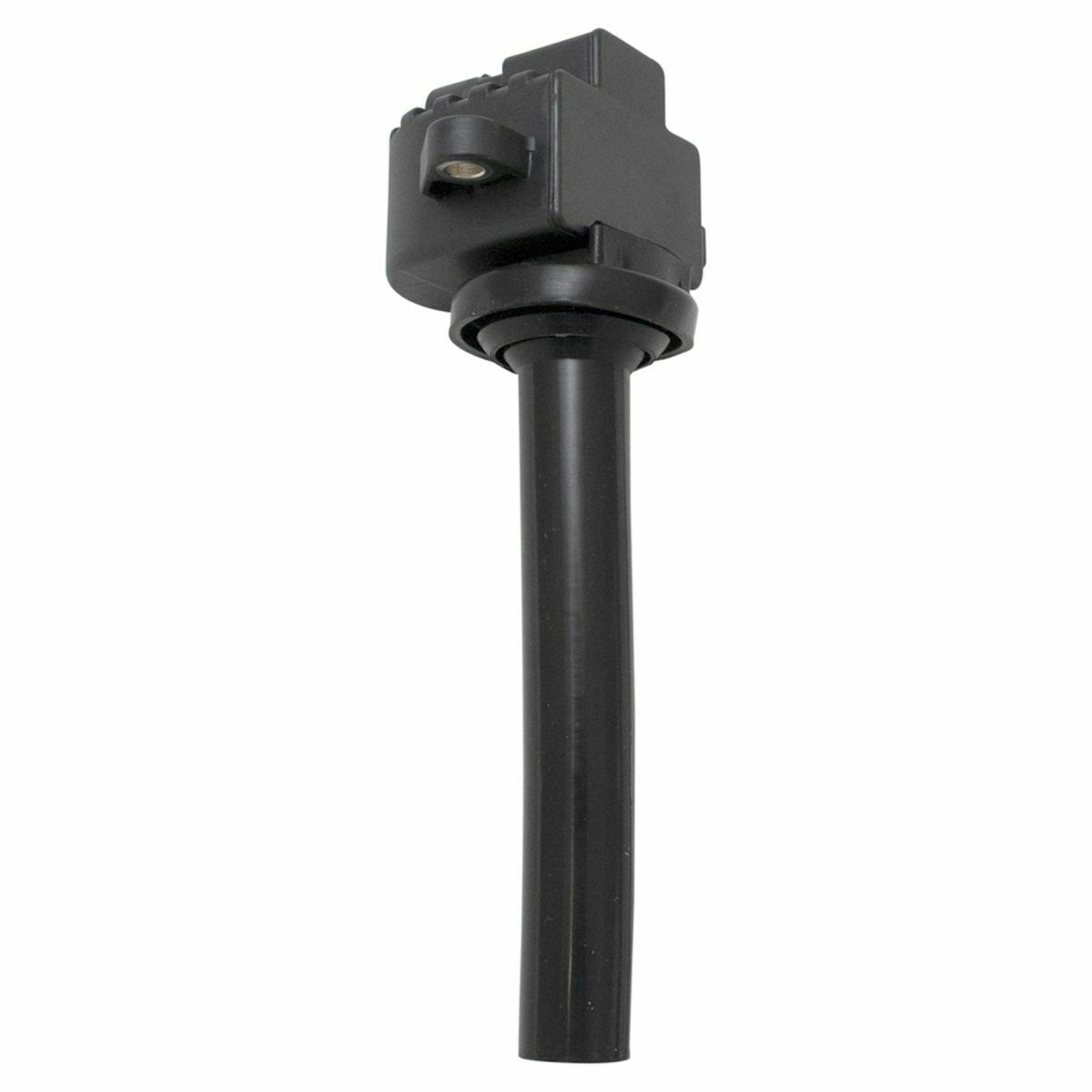 Engine Ignition Coil W/ Boot For 2000-2004 Honda Isuzu