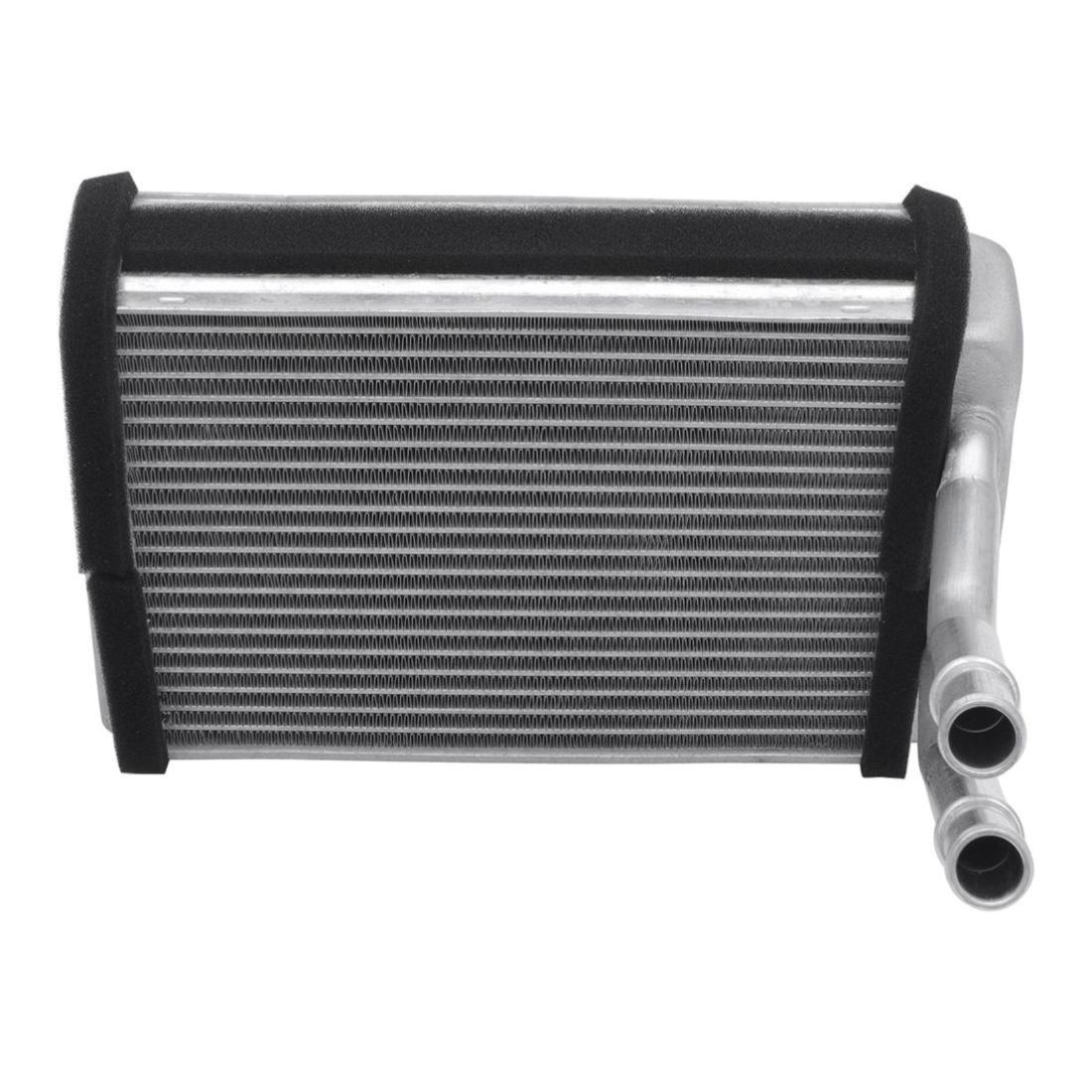 90740 HVAC Heater Core For Crown Grand Marquis LTD Marauder Town Car Victoria