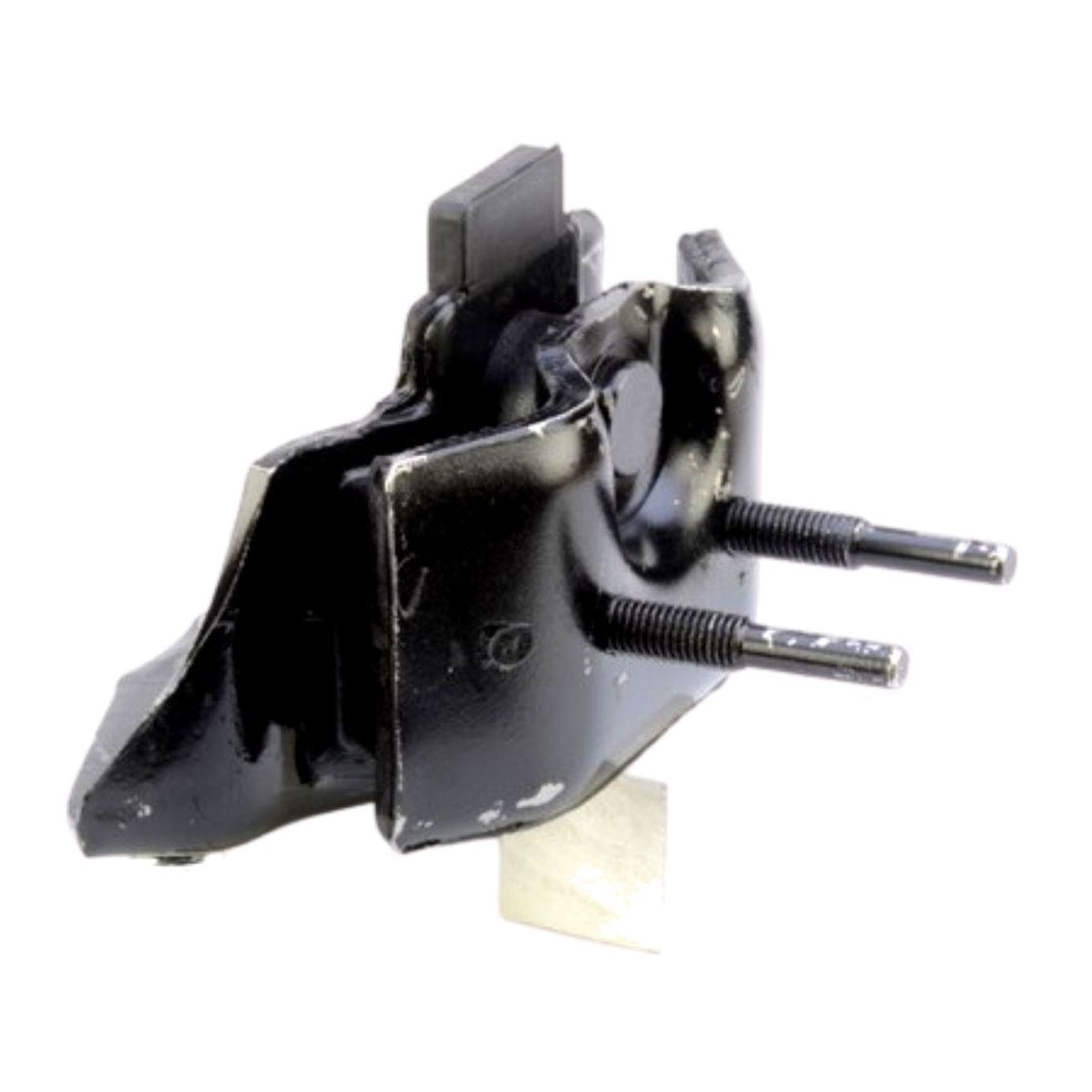Automatic Transmission Mount Compatible With