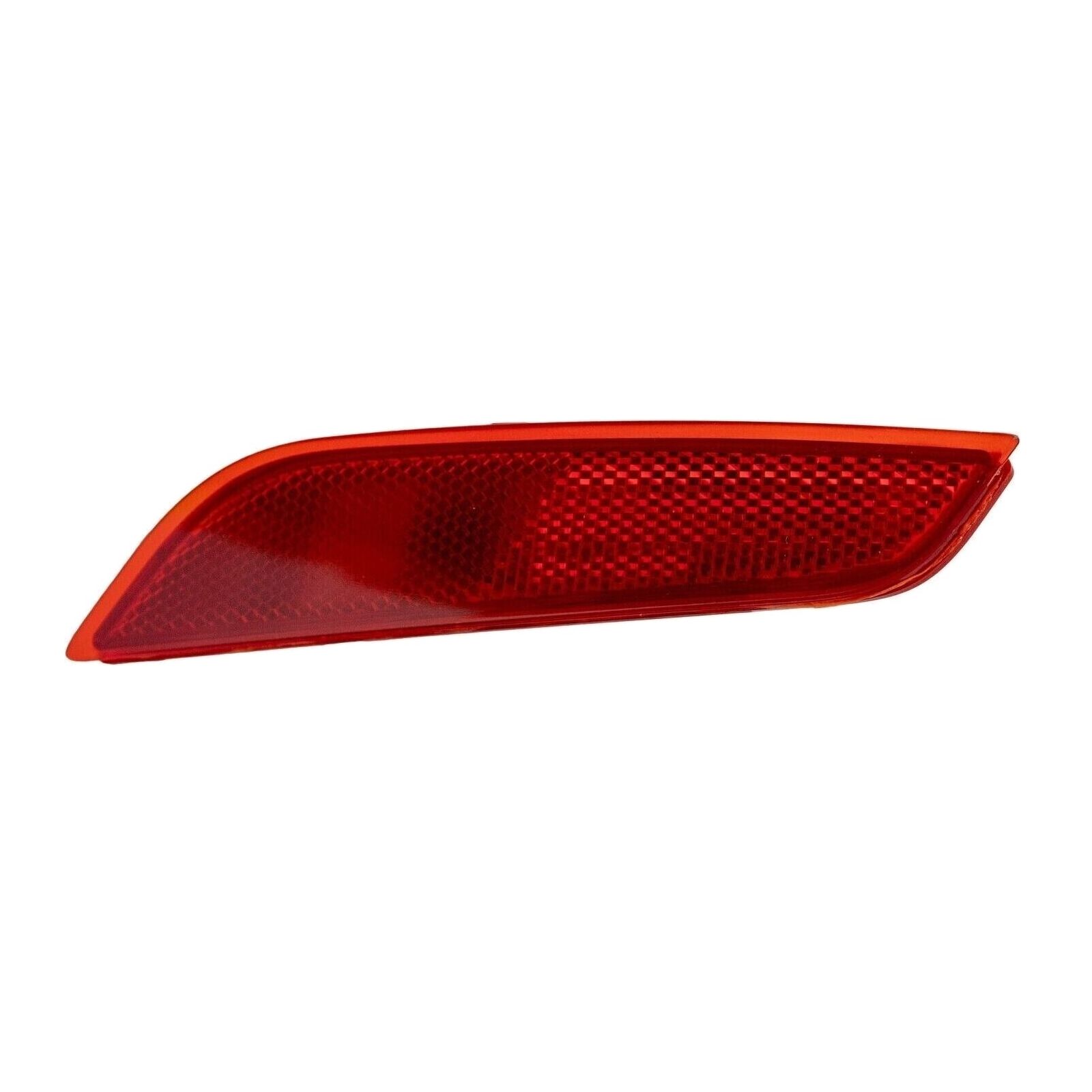FIT FOR IS300/ IS350 2021 2022 REAR REFLECTOR RIGHT PASSENGER 81910-53060